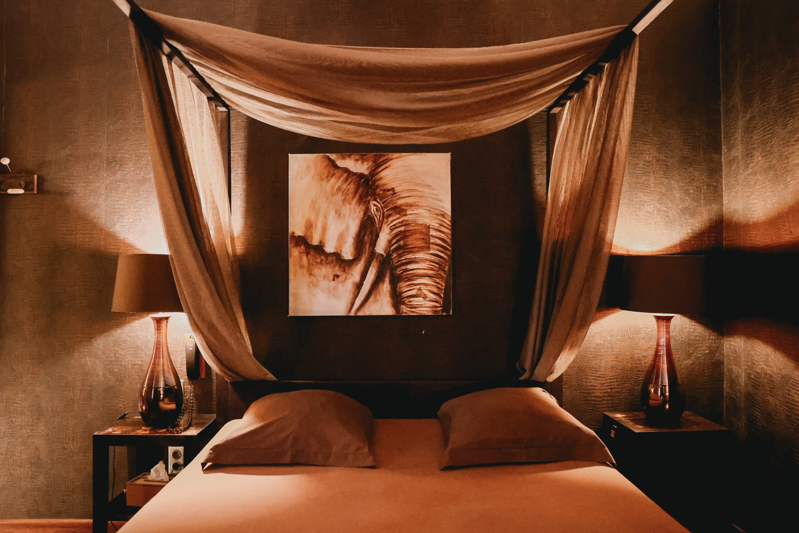 O Secret – Chambre04 – 2024-12