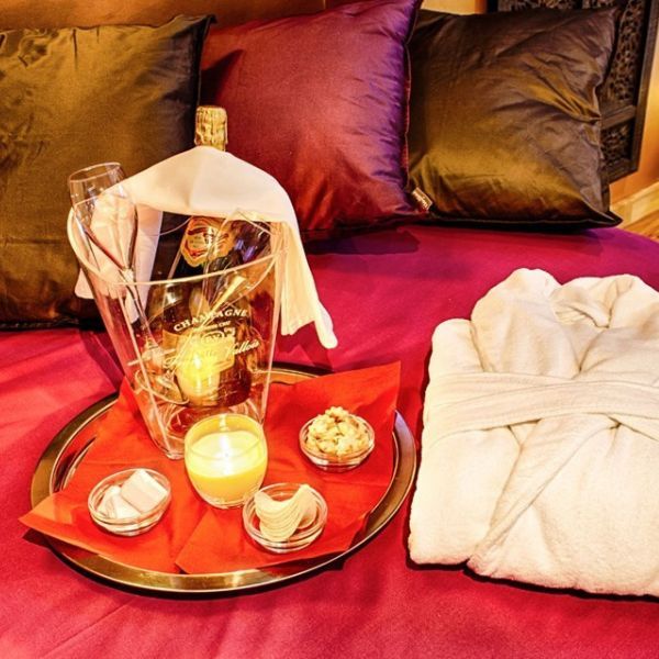 Options-chambre-a-l-heure Options-chambre-a-l-heure