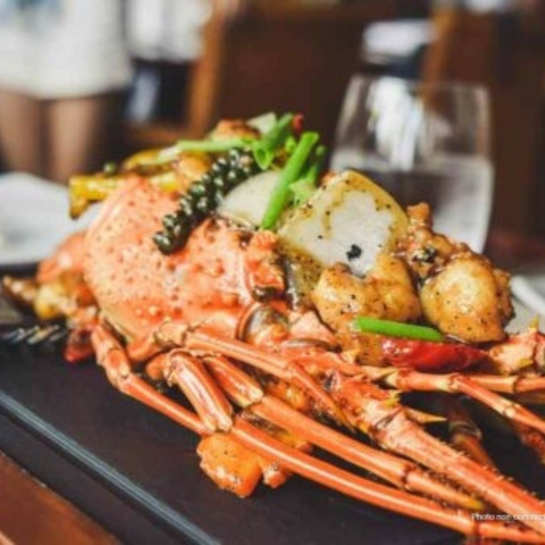 formule_duo_hotel_romantique