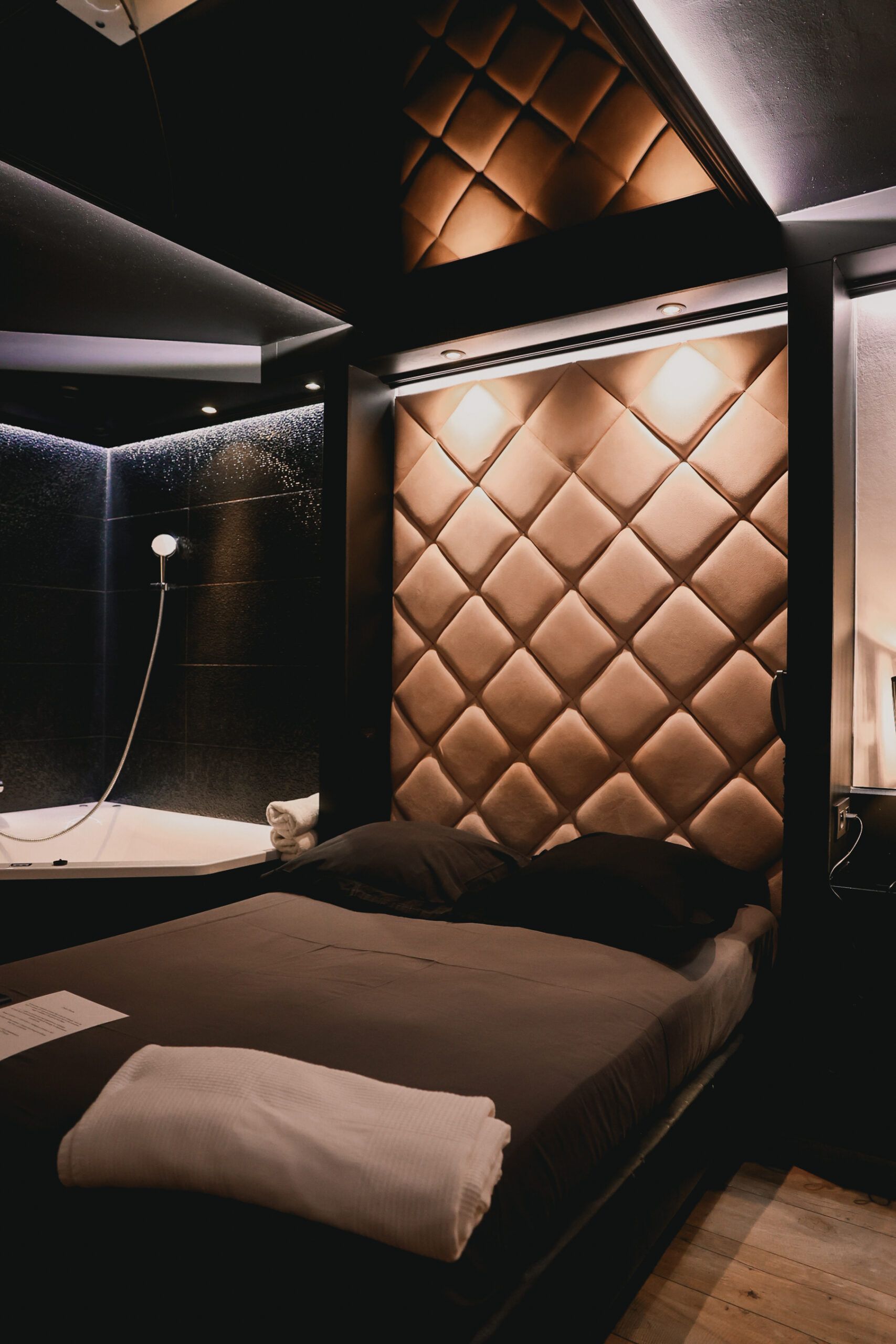 O Secret – Chambre01 – 2024-1