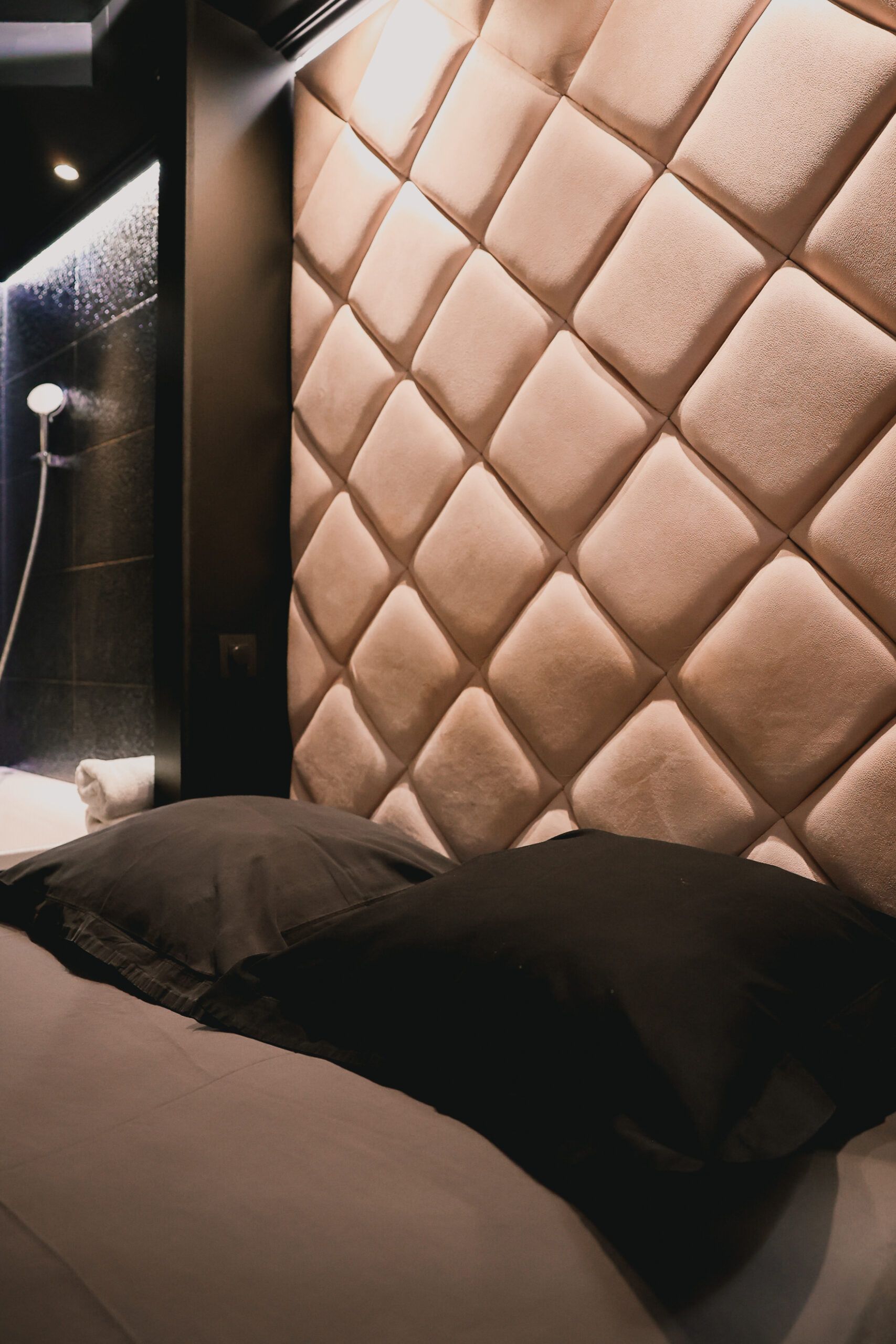 O Secret – Chambre01 – 2024-3