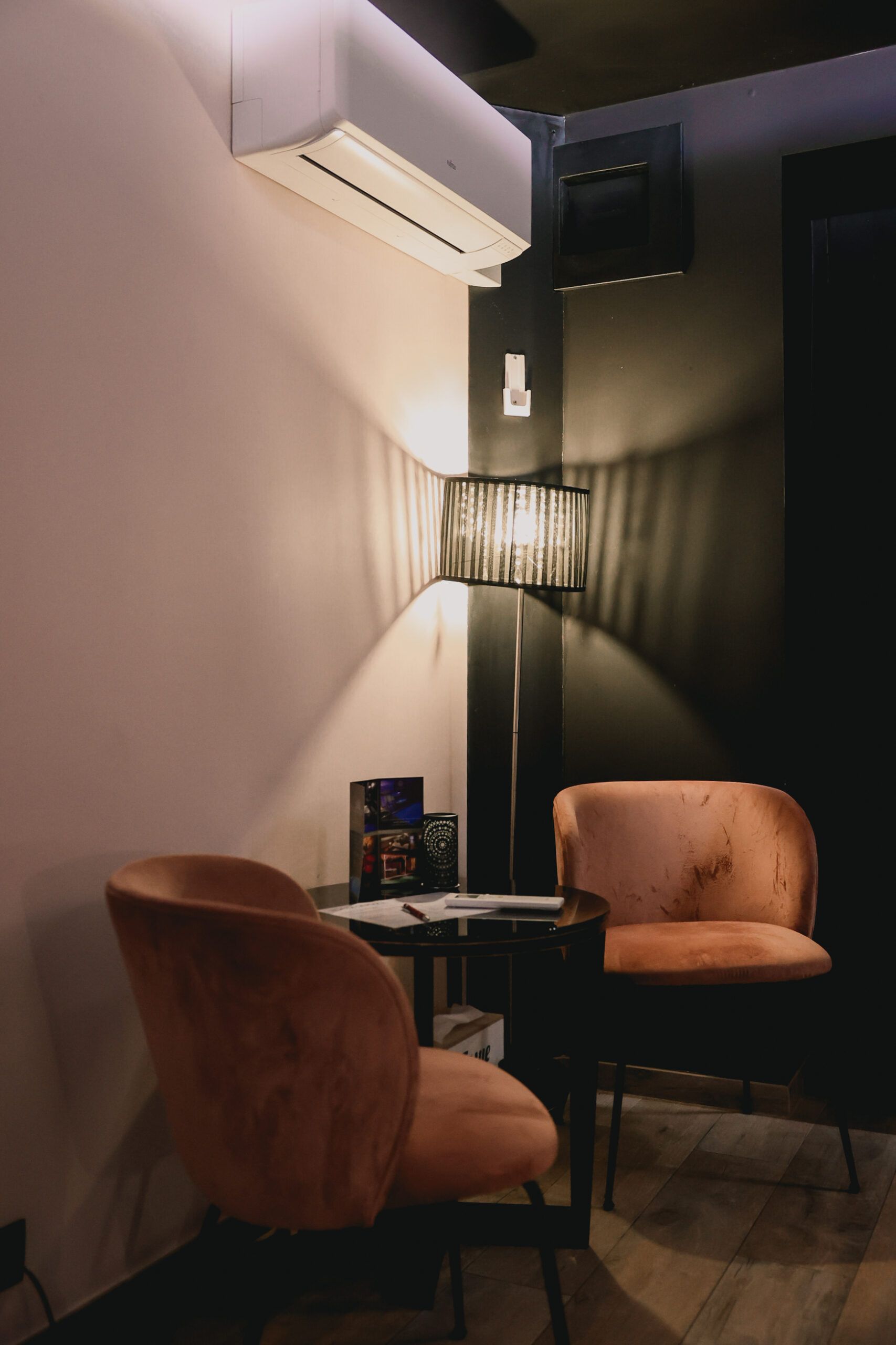 O Secret – Chambre01 – 2024-4