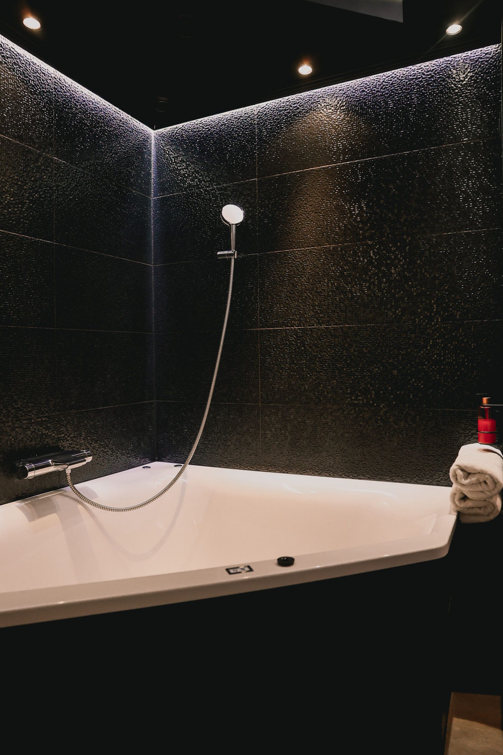 O Secret – Chambre01 – 2024-5