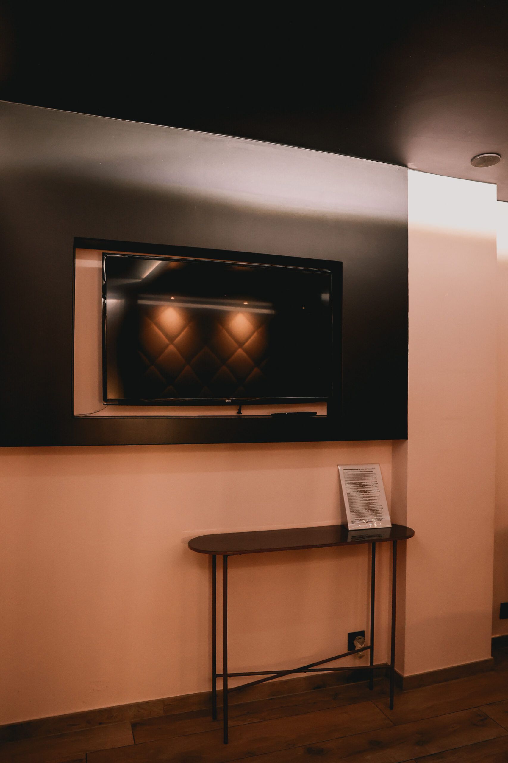 O Secret – Chambre01 – 2024-6