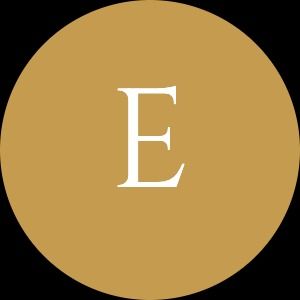 Avis Google d’Edith L. sur Ô Secret
