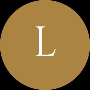 Avis Google de Laura C. sur Ô Secret