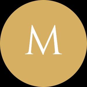 Avis Google de Marie D. sur Ô Secret