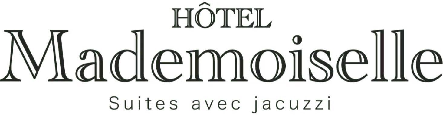Hôtel Mademoiselle, Liège