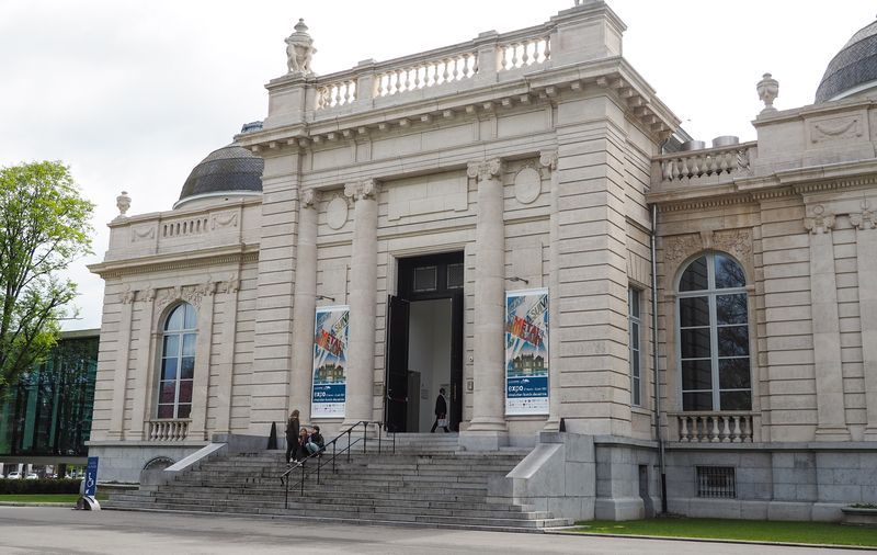 Musée Boverie muse-boverie