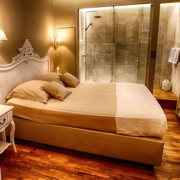 reserver-une-chambre-love-hotel reserver-une-chambre-love-hotel