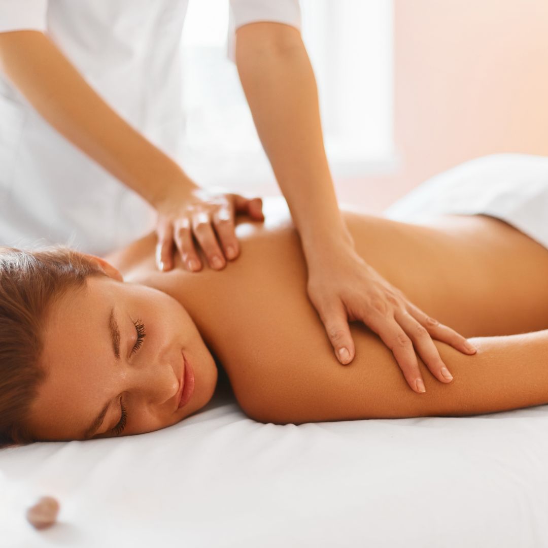 Diaporama Dream Rooms CDT (1) massage-hotel-romantique