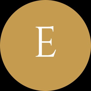 Avis Google d’Edith L. sur Ô Secret