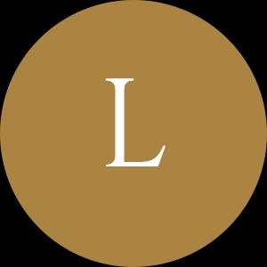 Avis Google de Laura C. sur Ô Secret