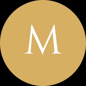 Avis Google de Marie D. sur Ô Secret
