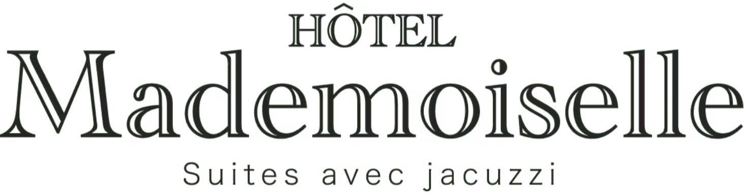 Hôtel Mademoiselle, Liège